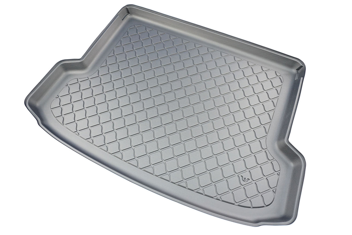Aristar Premium Boot Liner Protector for Jaecoo 7 2025+