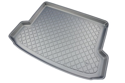 Aristar Premium Boot Liner Protector for Jaecoo 7 2025+