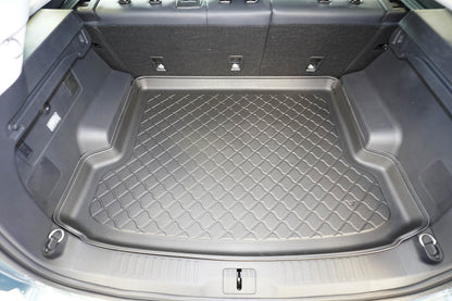 Aristar Premium Boot Liner Protector for Jaecoo 7 2025+