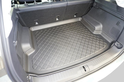 Aristar Premium Boot Liner Protector for Jaecoo 7 2025+