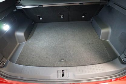 Aristar Premium Boot Liner Protector for Jaecoo 7 2025+