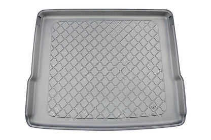 Aristar Premium Boot Liner Protector for Jaecoo 5 2025+