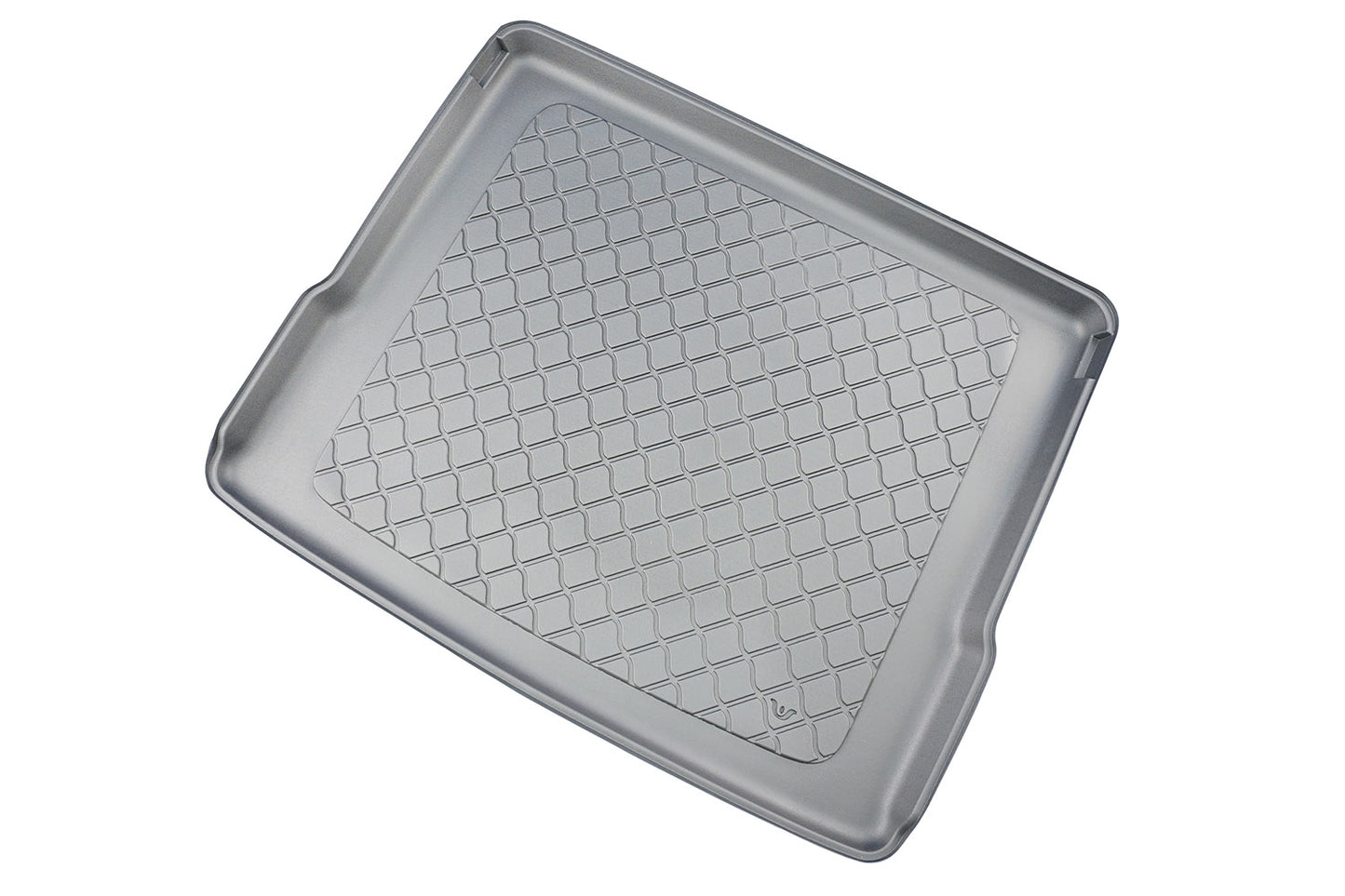 Aristar Premium Boot Liner Protector for Jaecoo 5 2025+