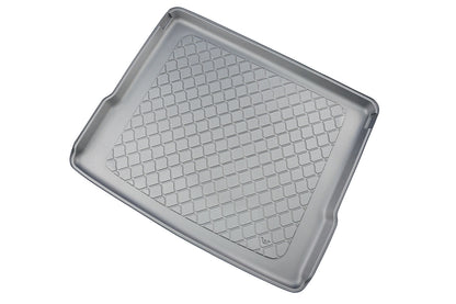 Aristar Premium Boot Liner Protector for Jaecoo 5 2025+