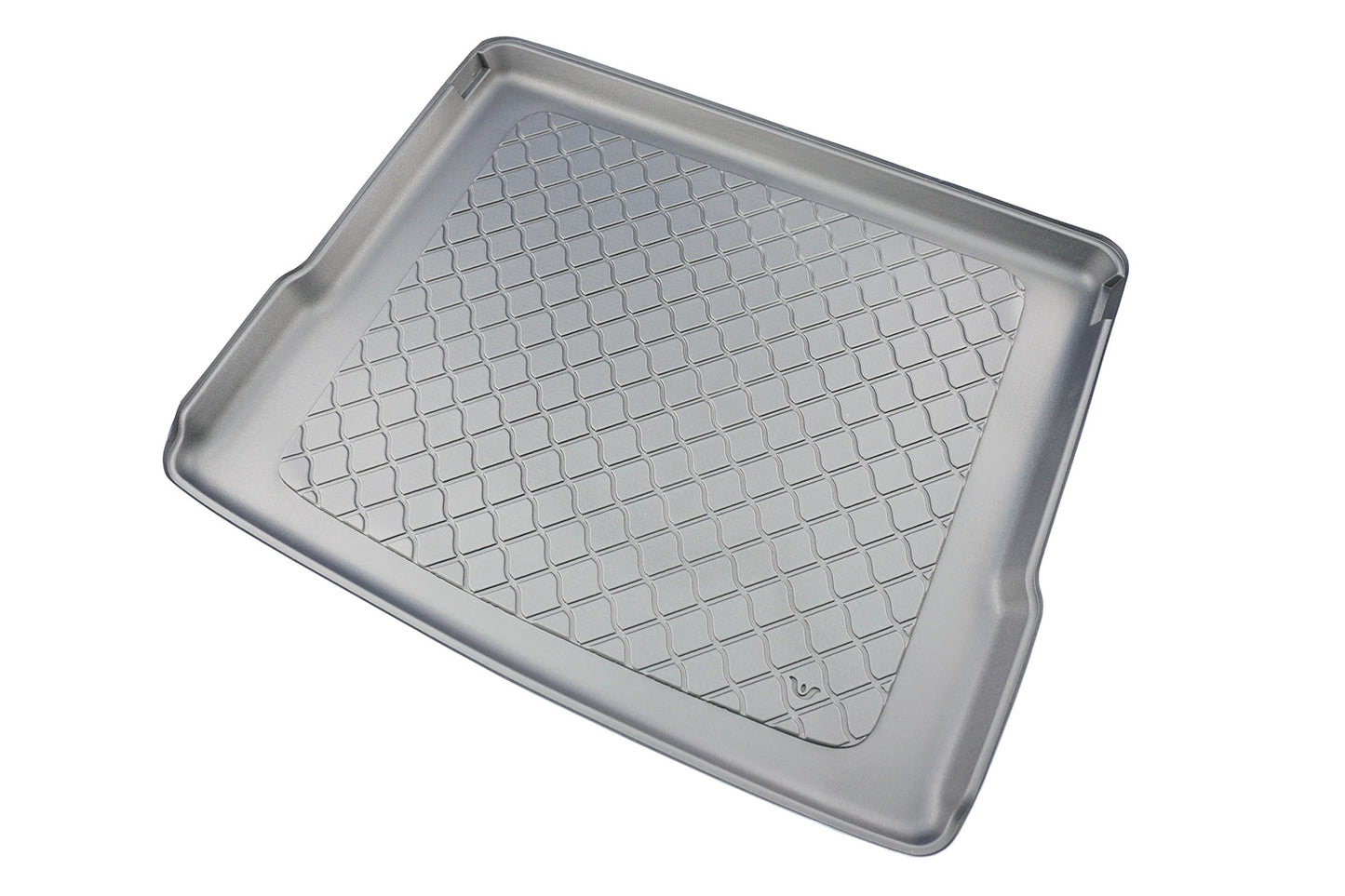 Aristar Premium Boot Liner Protector for Jaecoo 5 2025+