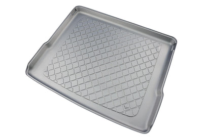 Aristar Premium Boot Liner Protector for Jaecoo 5 2025+