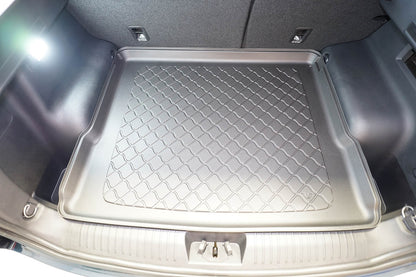 Aristar Premium Boot Liner Protector for Jaecoo 5 2025+