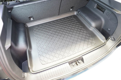 Aristar Premium Boot Liner Protector for Jaecoo 5 2025+
