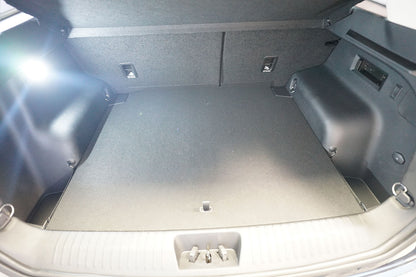 Aristar Premium Boot Liner Protector for Jaecoo 5 2025+