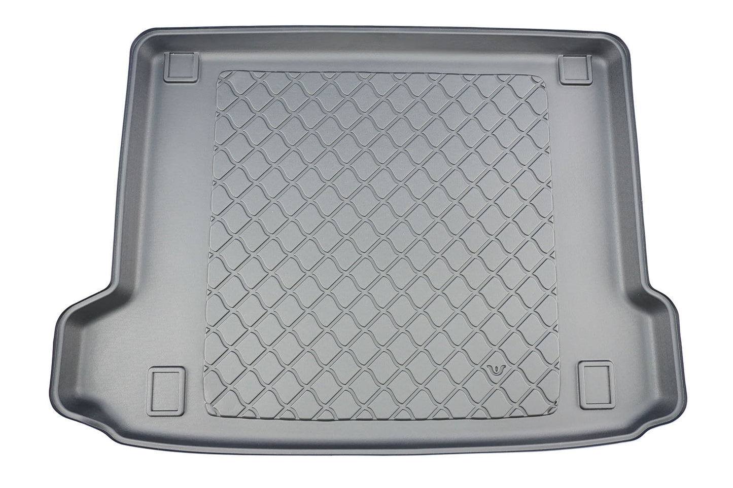 Aristar Premium Boot Liner Protector for Omoda 5 2024+