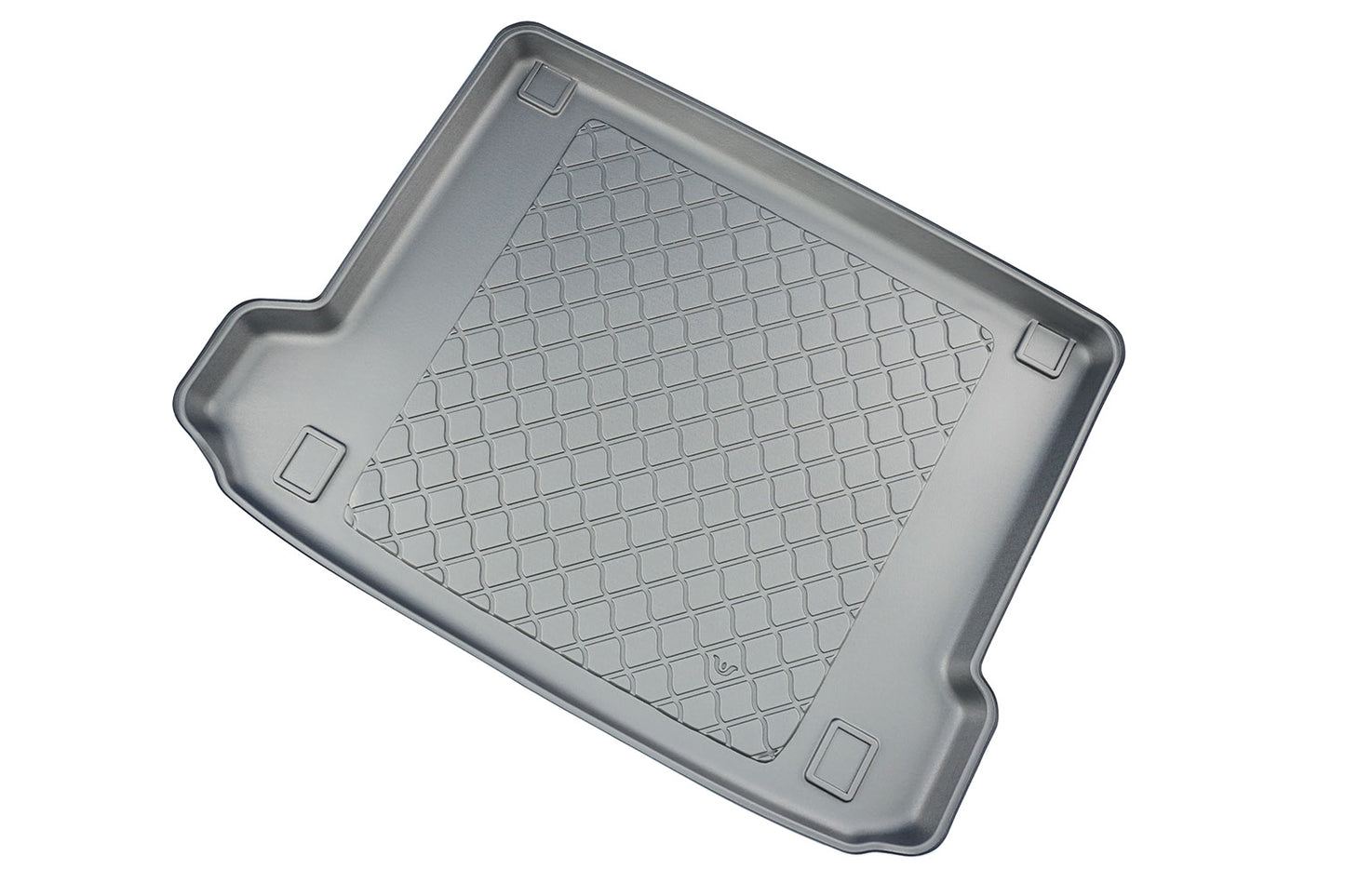 Aristar Premium Boot Liner Protector for Omoda 5 2024+
