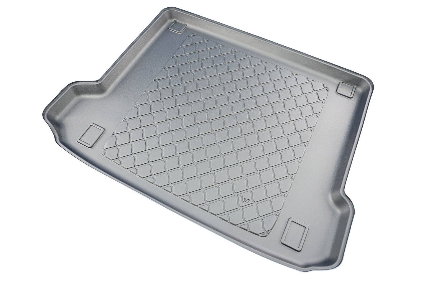 Aristar Premium Boot Liner Protector for Omoda 5 2024+