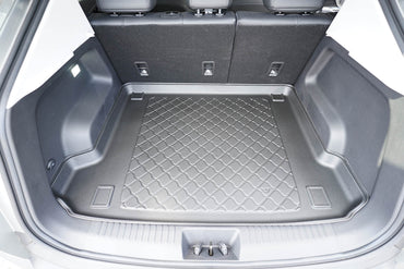 Aristar Premium Boot Liner Protector for Omoda 5 2024+