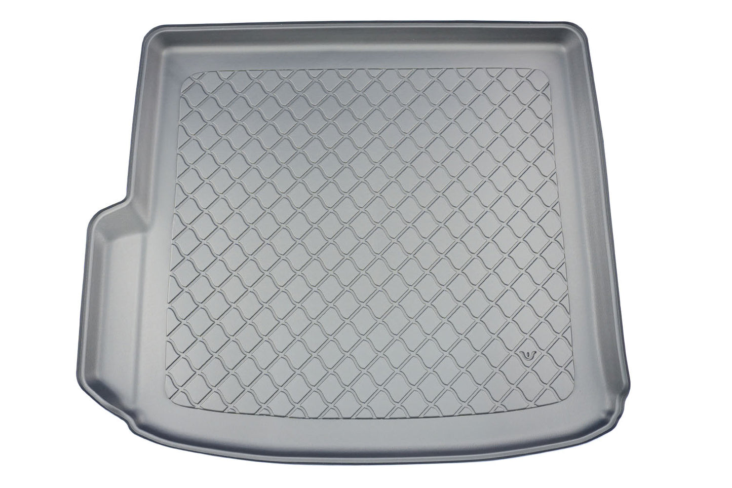 Aristar Premium Boot Liner Protector for Omoda 9 2025+