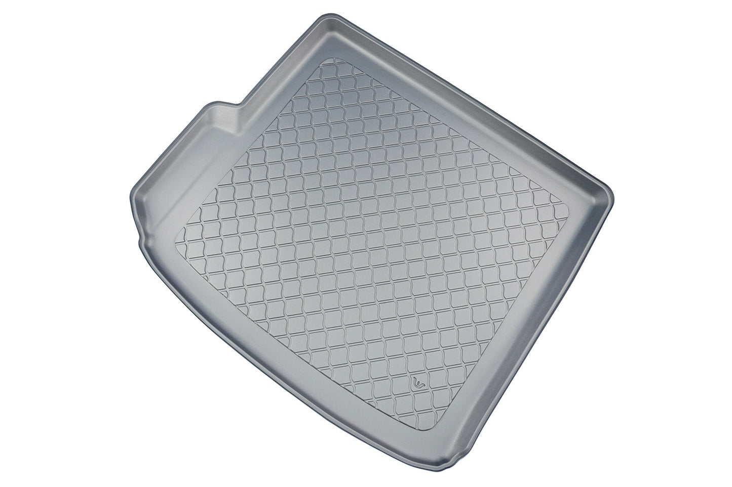 Aristar Premium Boot Liner Protector for Omoda 9 2025+