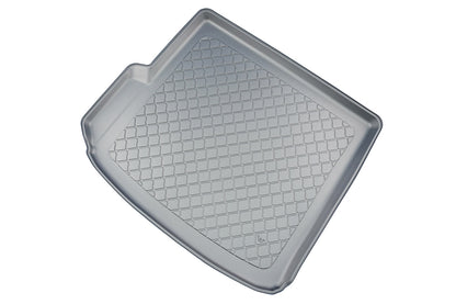 Aristar Premium Boot Liner Protector for Omoda 9 2025+