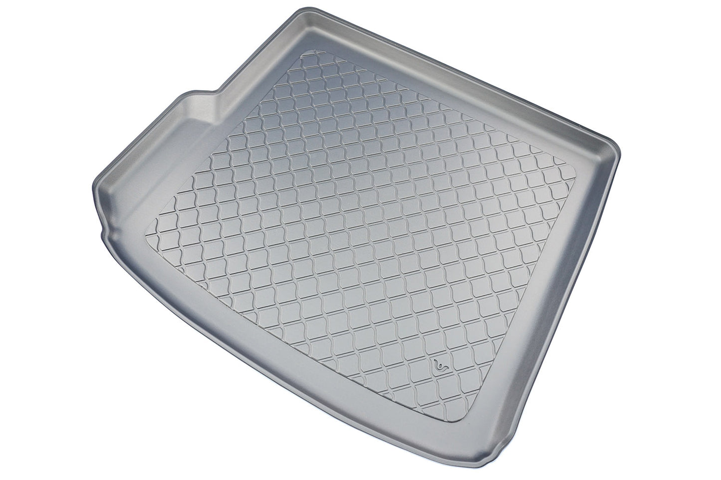 Aristar Premium Boot Liner Protector for Omoda 9 2025+