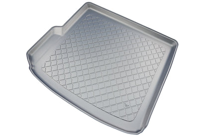 Aristar Premium Boot Liner Protector for Omoda 9 2025+