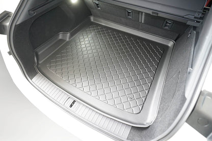 Aristar Premium Boot Liner Protector for Omoda 9 2025+