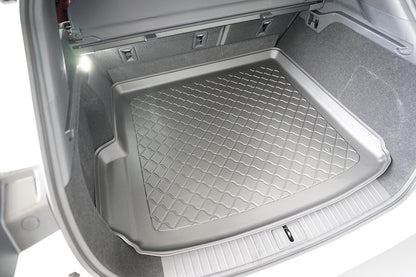 Aristar Premium Boot Liner Protector for Omoda 9 2025+