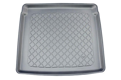 Aristar Premium Boot Liner Protector for Omoda 5 / E5 Type 2