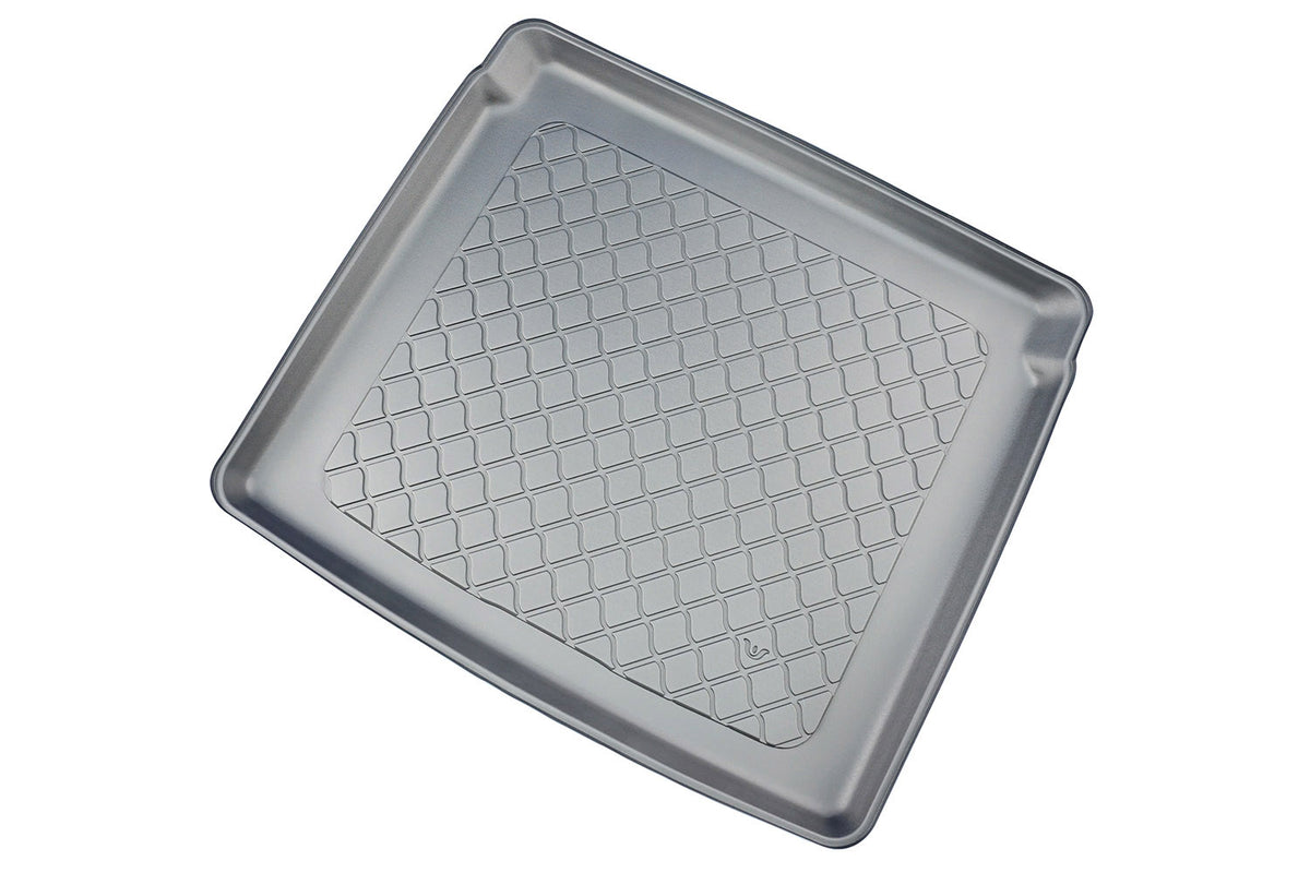 Aristar Premium Boot Liner Protector for Omoda 5 / E5 Type 2