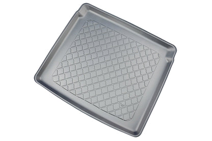 Aristar Premium Boot Liner Protector for Omoda 5 / E5 Type 2