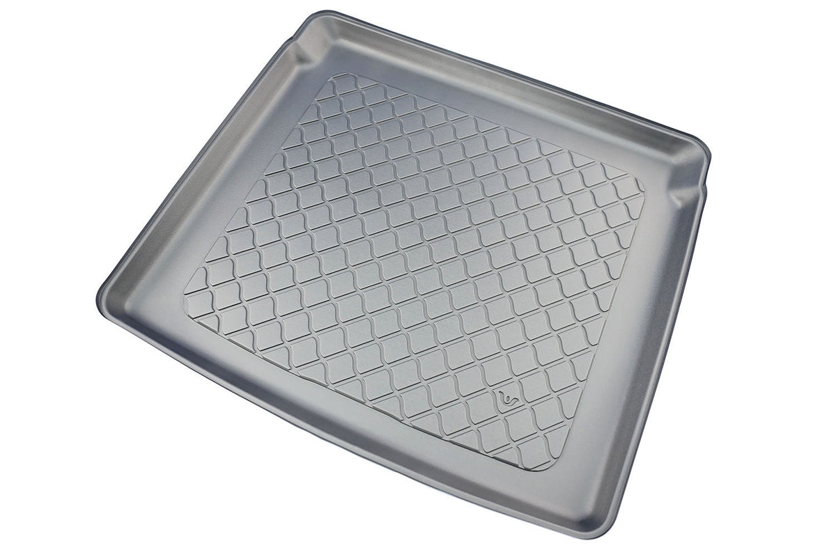 Aristar Premium Boot Liner Protector for Omoda 5 / E5 Type 2