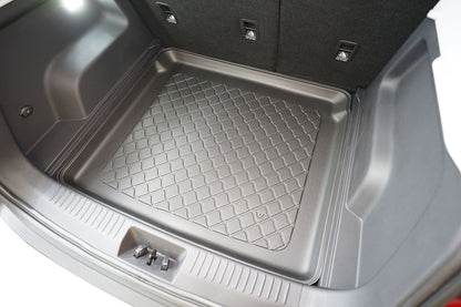 Aristar Premium Boot Liner Protector for Omoda 5 / E5 Type 2