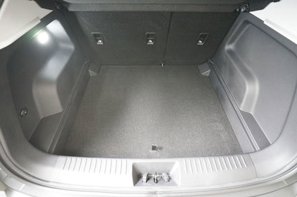 Aristar Premium Boot Liner Protector for Omoda 5 / E5 Type 2