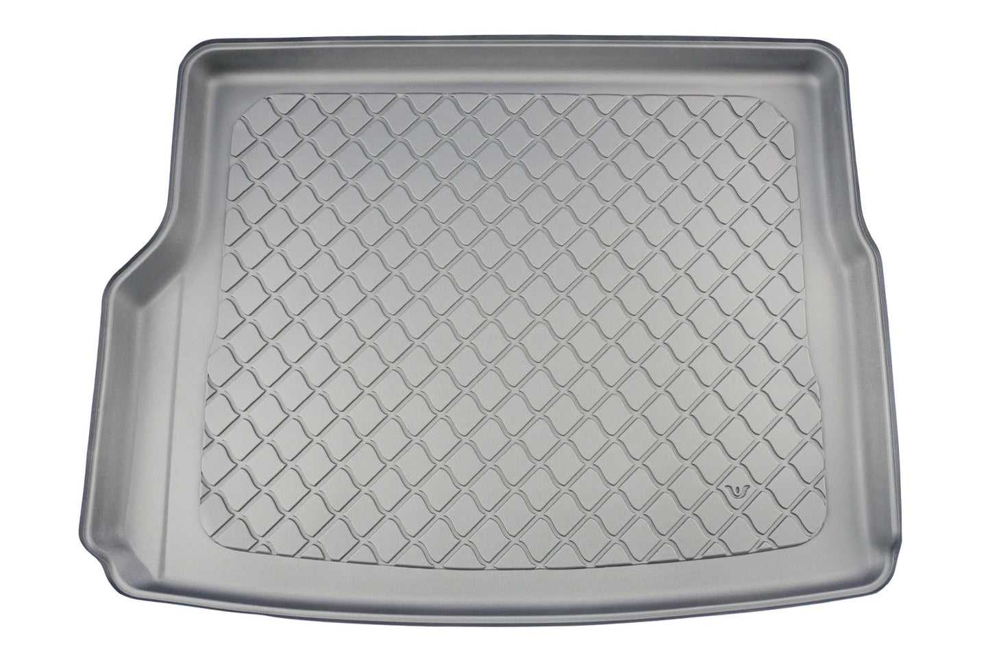 Aristar Premium Boot Liner Protector for Geely EX5 2025+