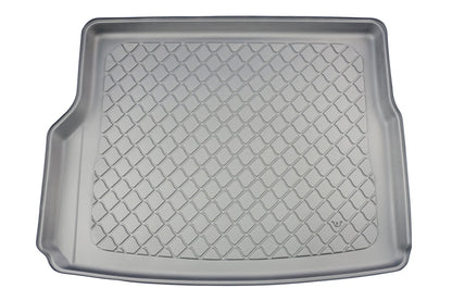 Aristar Premium Boot Liner Protector for Geely EX5 2025+