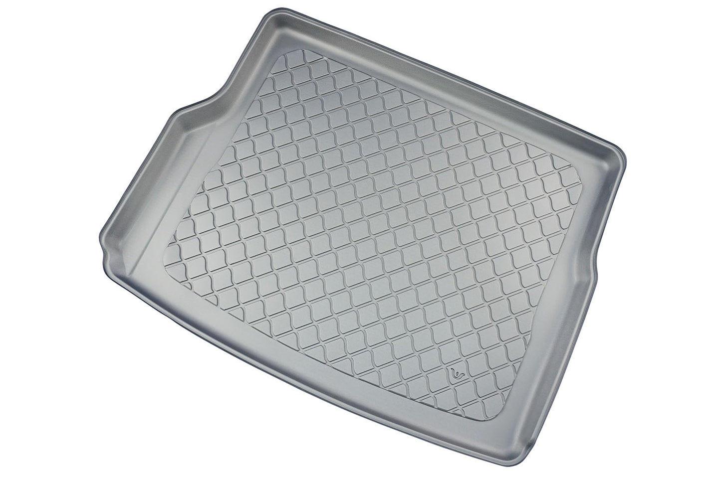 Aristar Premium Boot Liner Protector for Geely EX5 2025+