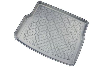 Aristar Premium Boot Liner Protector for Geely EX5 2025+