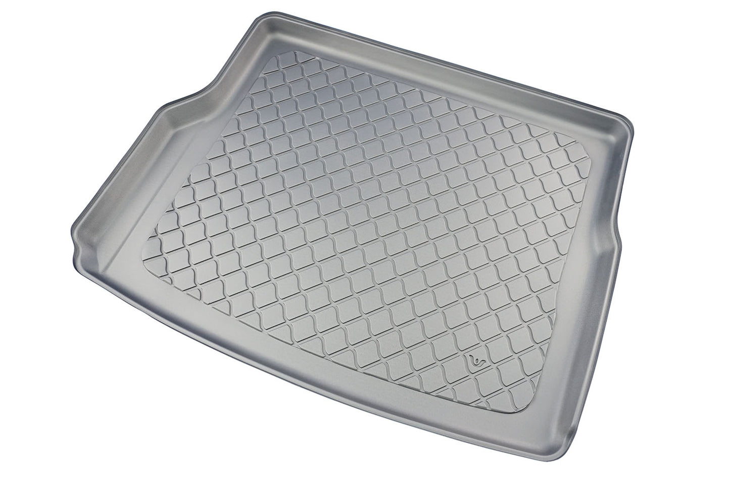 Aristar Premium Boot Liner Protector for Geely EX5 2025+