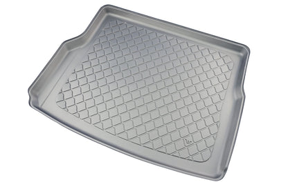 Aristar Premium Boot Liner Protector for Geely EX5 2025+