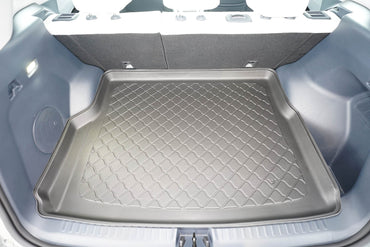 Aristar Premium Boot Liner Protector for Geely EX5 2025+