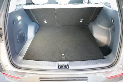 Aristar Premium Boot Liner Protector for Geely EX5 2025+