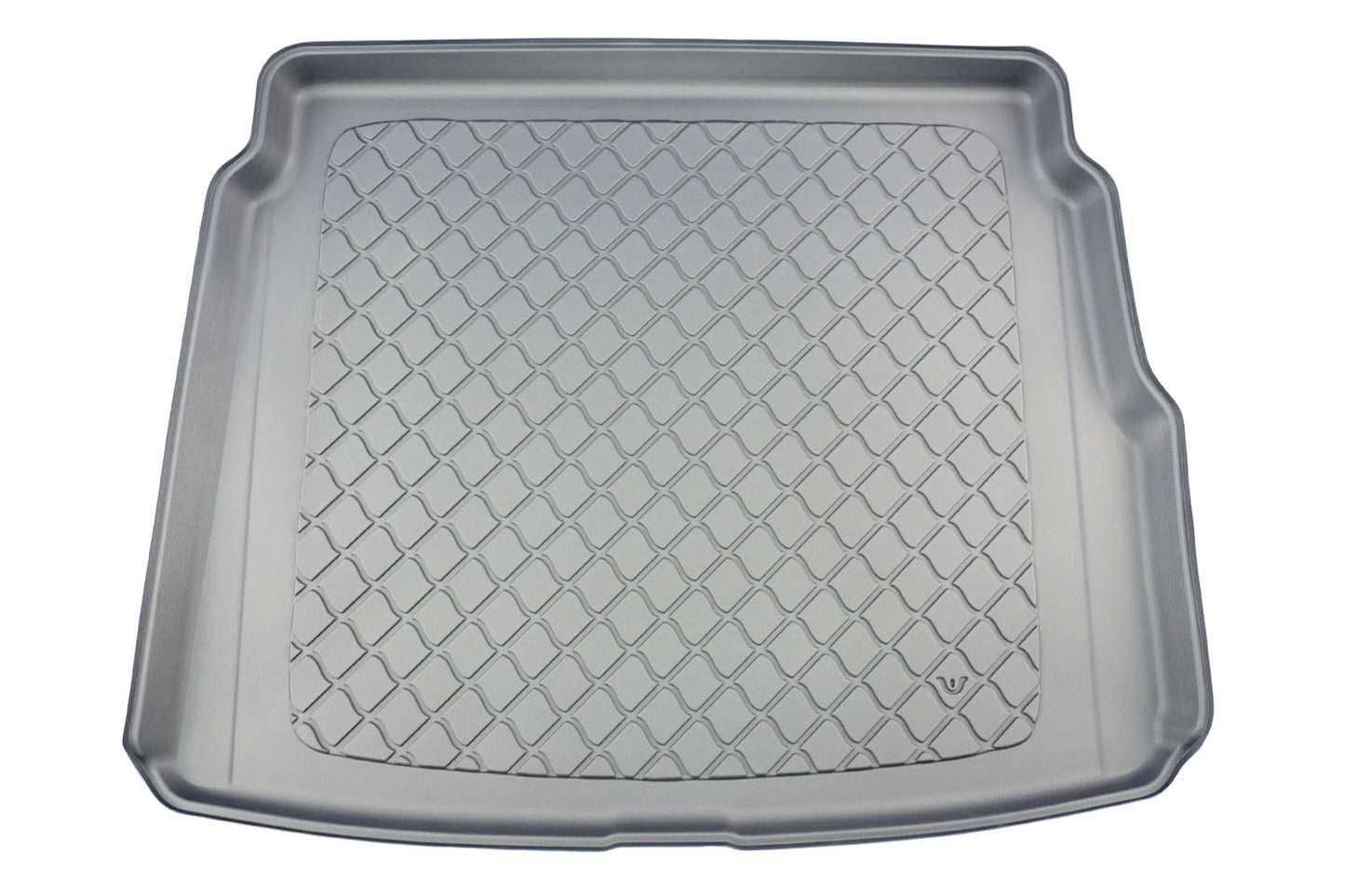 Aristar Premium Boot Liner Protector for Geely Starray 2026+