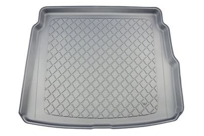 Aristar Premium Boot Liner Protector for Geely Starray 2026+