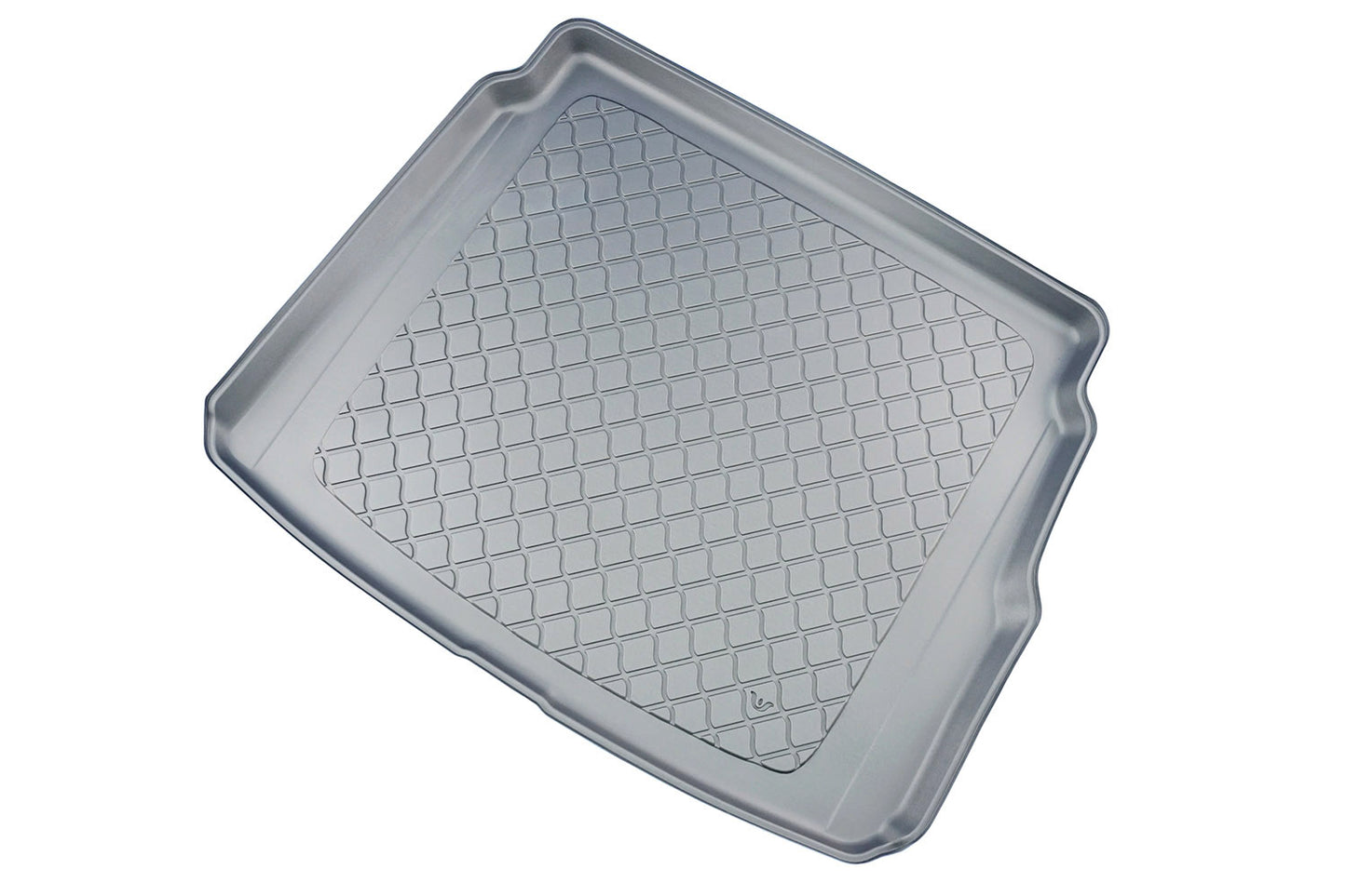 Aristar Premium Boot Liner Protector for Geely Starray 2026+