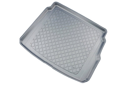Aristar Premium Boot Liner Protector for Geely Starray 2026+