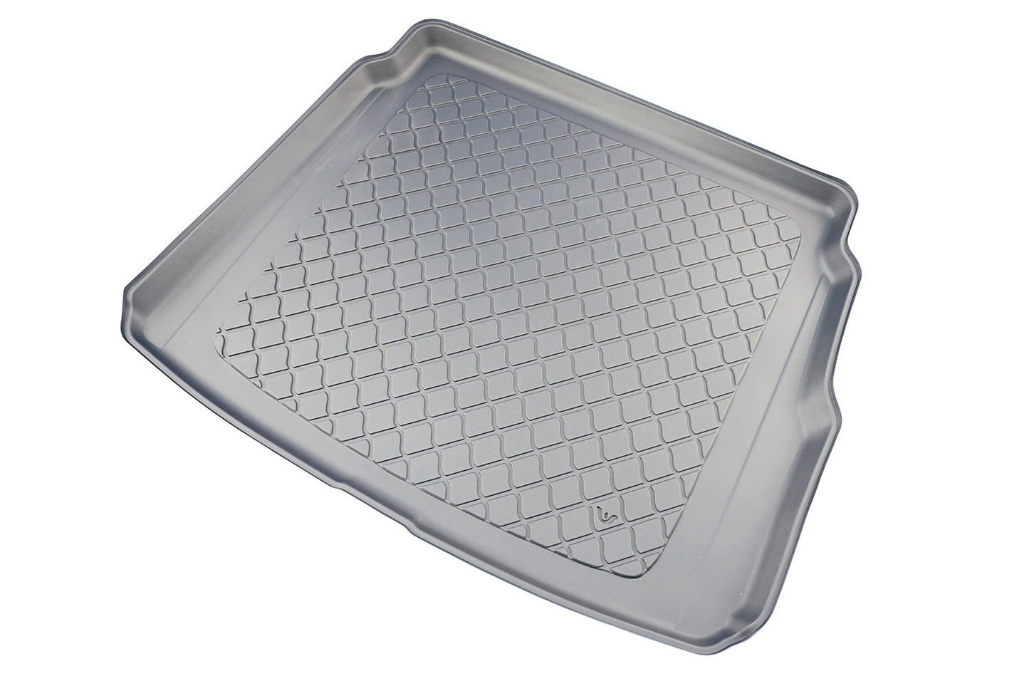 Aristar Premium Boot Liner Protector for Geely Starray 2026+