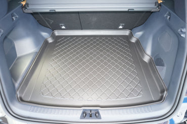 Aristar Premium Boot Liner Protector for Geely Starray 2026+