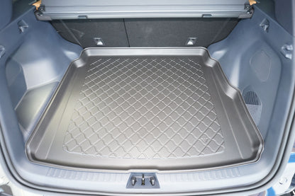 Aristar Premium Boot Liner Protector for Geely Starray 2026+