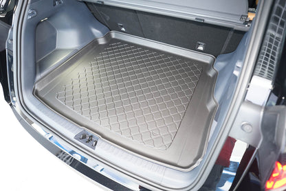 Aristar Premium Boot Liner Protector for Geely Starray 2026+