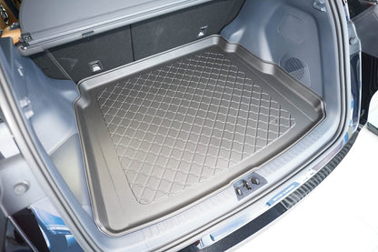 Aristar Premium Boot Liner Protector for Geely Starray 2026+
