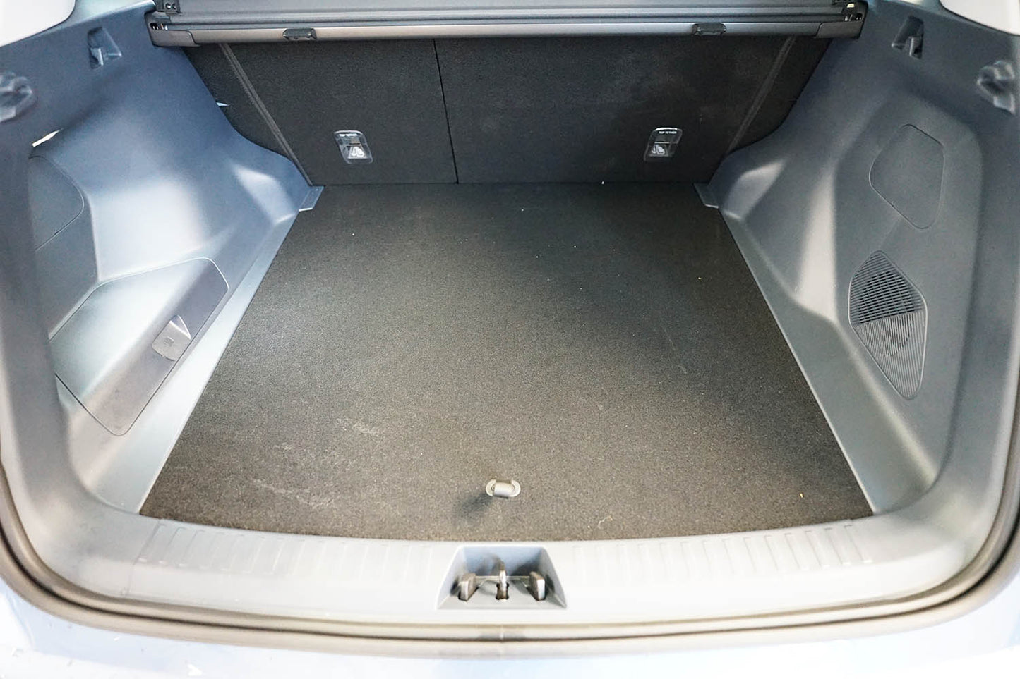 Aristar Premium Boot Liner Protector for Geely Starray 2026+