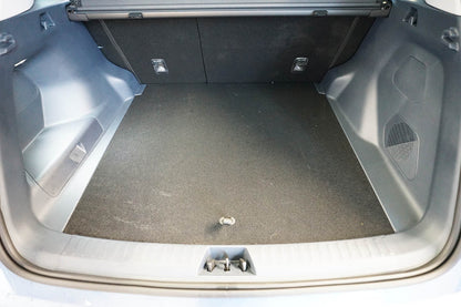 Aristar Premium Boot Liner Protector for Geely Starray 2026+