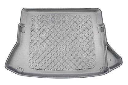 Aristar Premium Boot Liner Protector for Kia K4 2025+